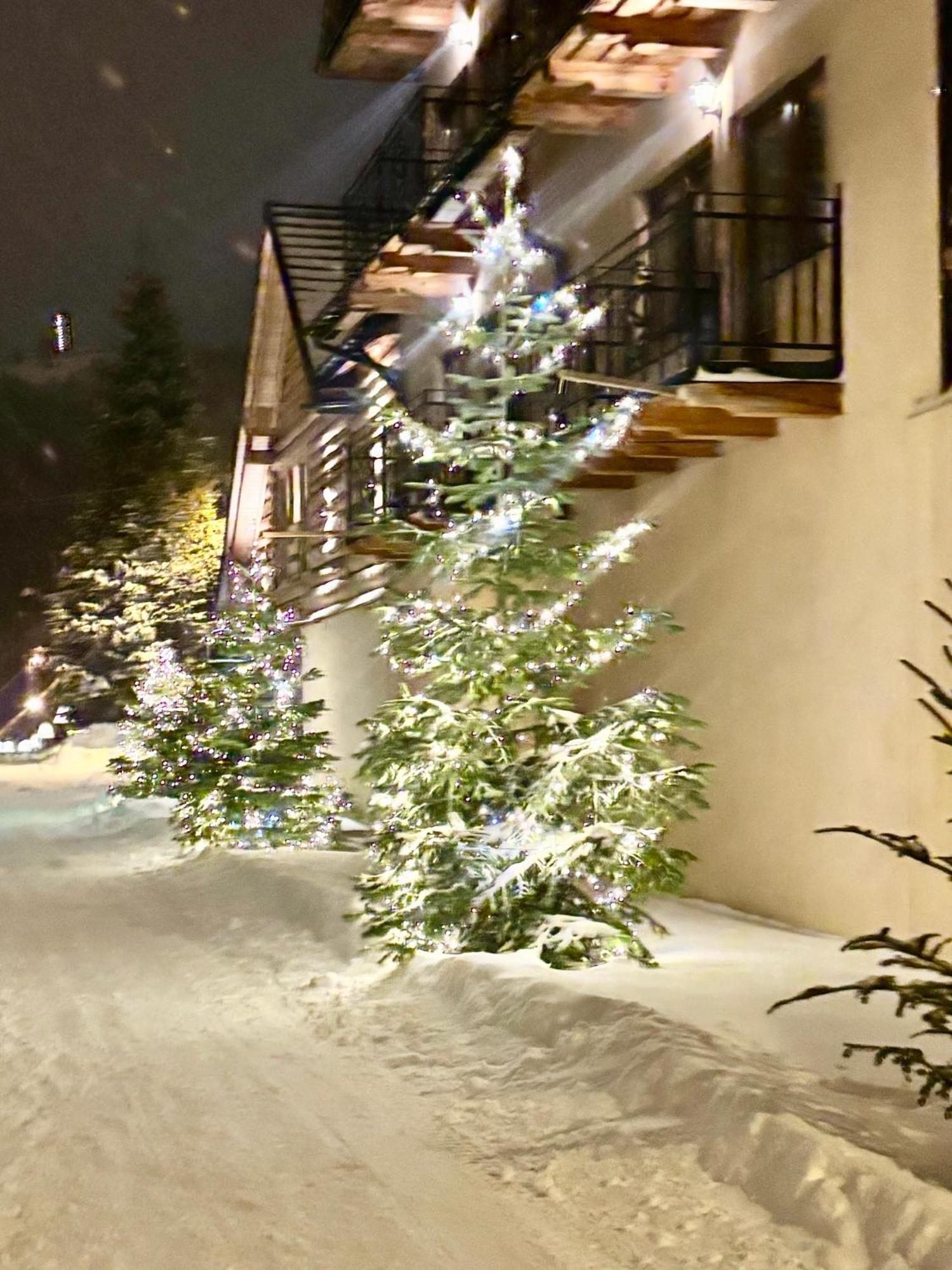 Zajazd Bialczanski Dom Wypoczynkowy Restauracja ビャウカ エクステリア 写真